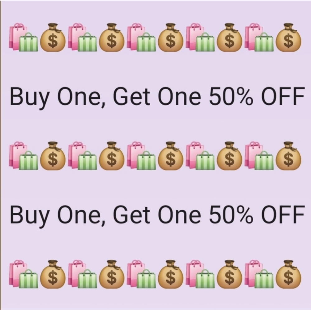 🛍BOGO 50% OFF🍓🧈🧴NWT‼️Bath & Body Works "Strawberry Pound Cake" Body Butter - Picture 2 of 7